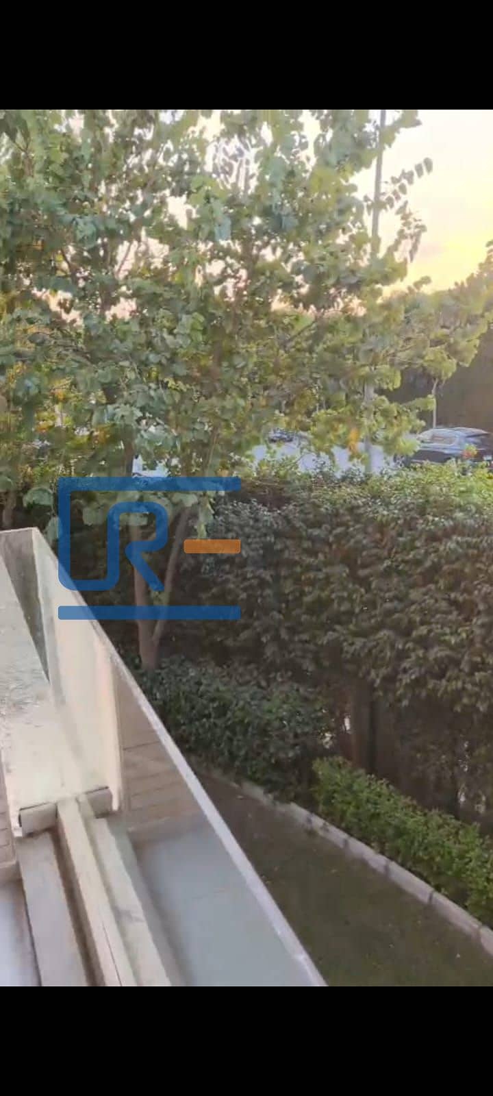 7 IMG-20251207-WA0258. jpg