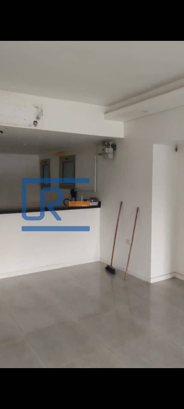 8 IMG-20251207-WA0259. jpg