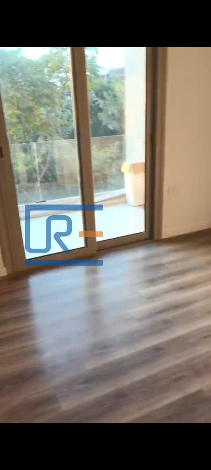 9 IMG-20251207-WA0260. jpg