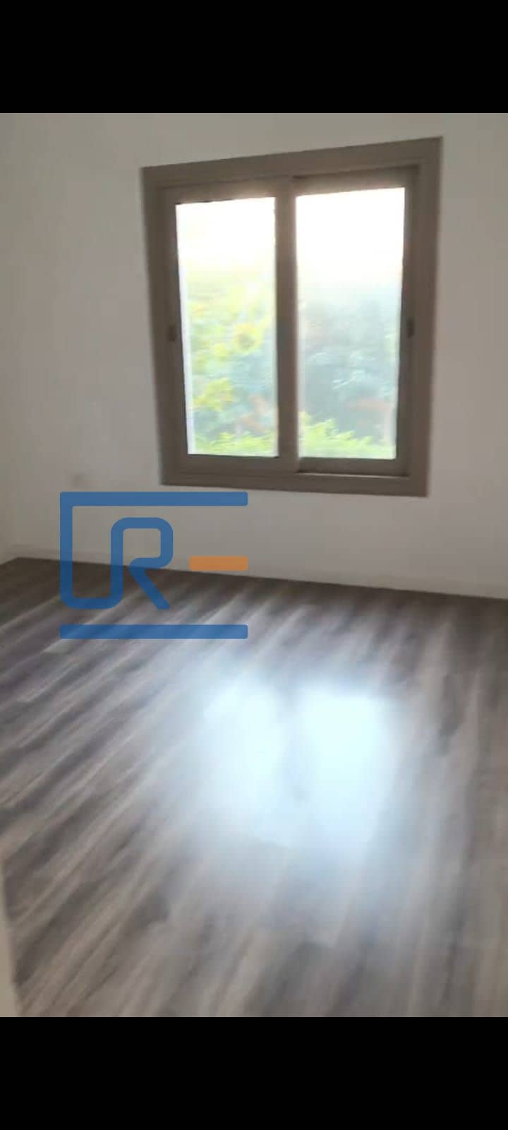 10 IMG-20251207-WA0261. jpg