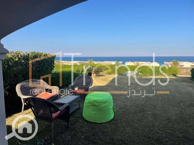 شاليه 3 غرف نوم للبيع في العين السخنة، السويس - WhatsApp Image 2025-10-26 at 11.28. 53 AM. jpg