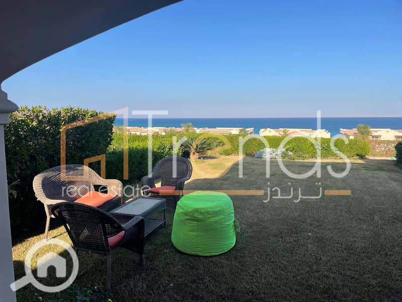 WhatsApp Image 2025-10-26 at 11.28. 53 AM. jpg WhatsApp Image 2025-10-26 at 11.28. 53 AM. jpg