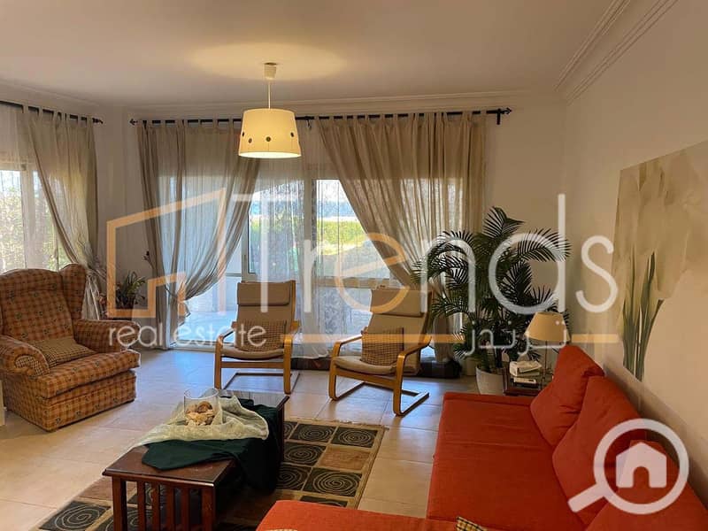 2 WhatsApp Image 2025-10-26 at 11.28. 54 AM (5). jpg