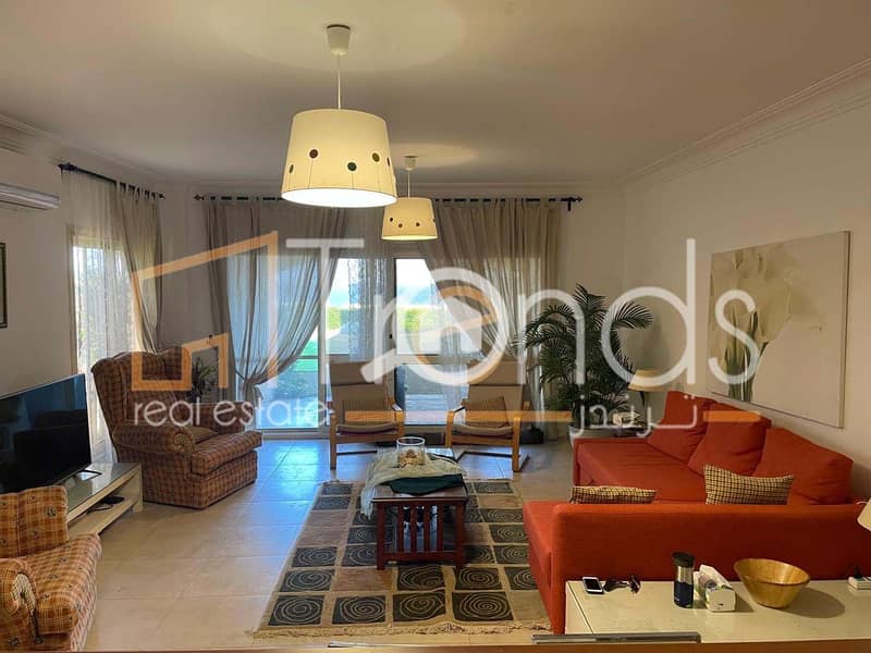 3 WhatsApp Image 2025-10-26 at 11.28. 54 AM (6). jpg