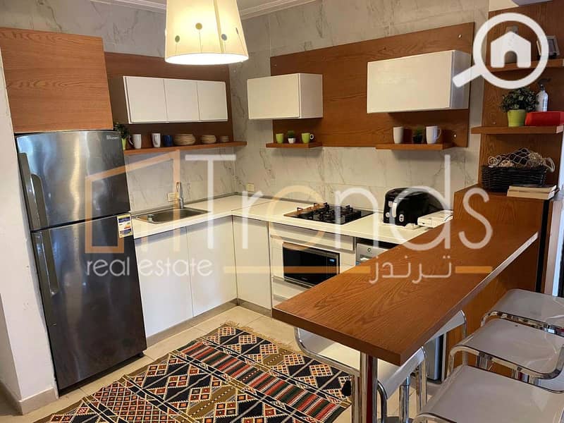 4 WhatsApp Image 2025-10-26 at 11.28. 54 AM (2). jpg