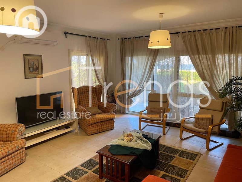 5 WhatsApp Image 2025-10-26 at 11.28. 54 AM (3). jpg