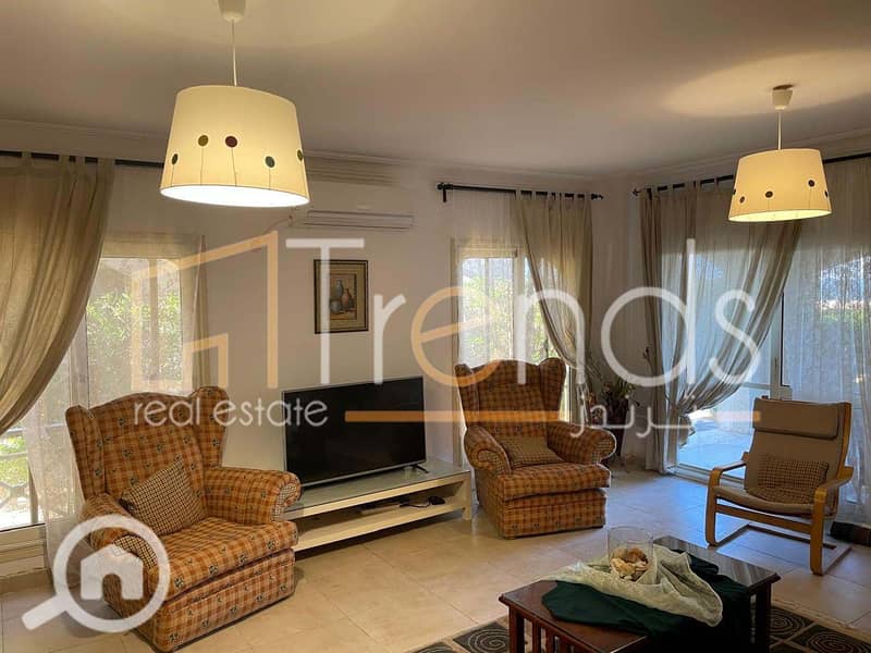 6 WhatsApp Image 2025-10-26 at 11.28. 54 AM (4). jpg