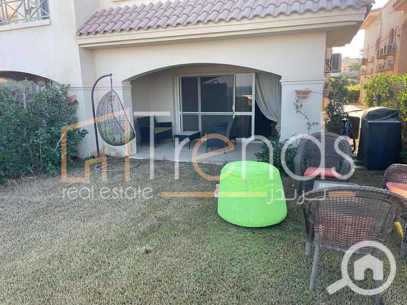 7 WhatsApp Image 2025-10-26 at 11.28. 54 AM. jpg