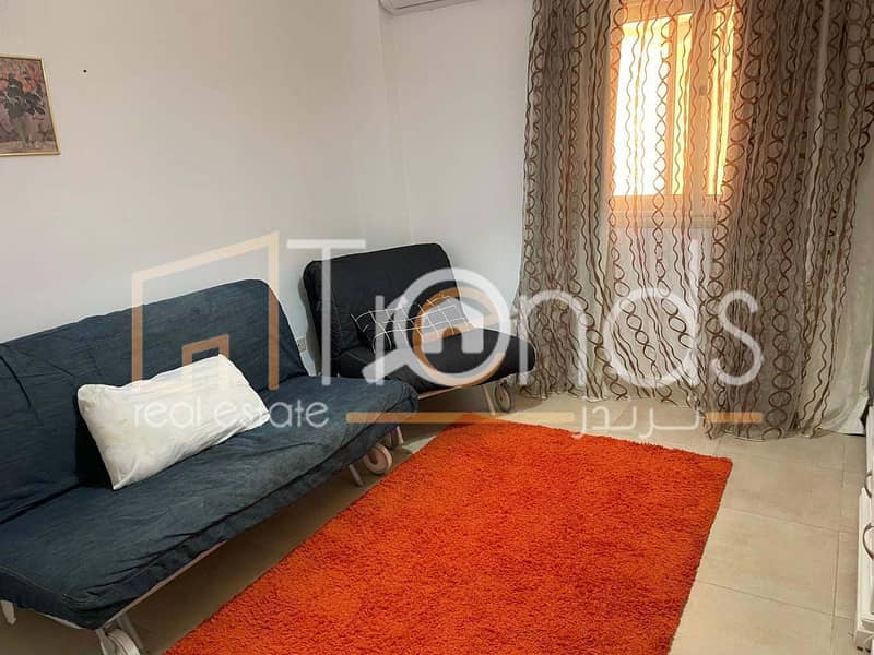 8 WhatsApp Image 2025-10-26 at 11.28. 55 AM (1). jpg