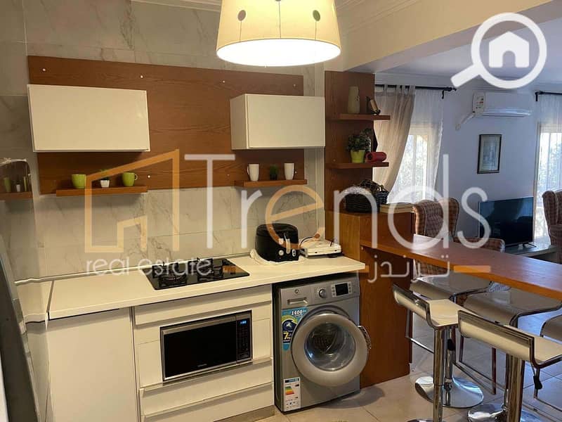 9 WhatsApp Image 2025-10-26 at 11.28. 54 AM (1). jpg