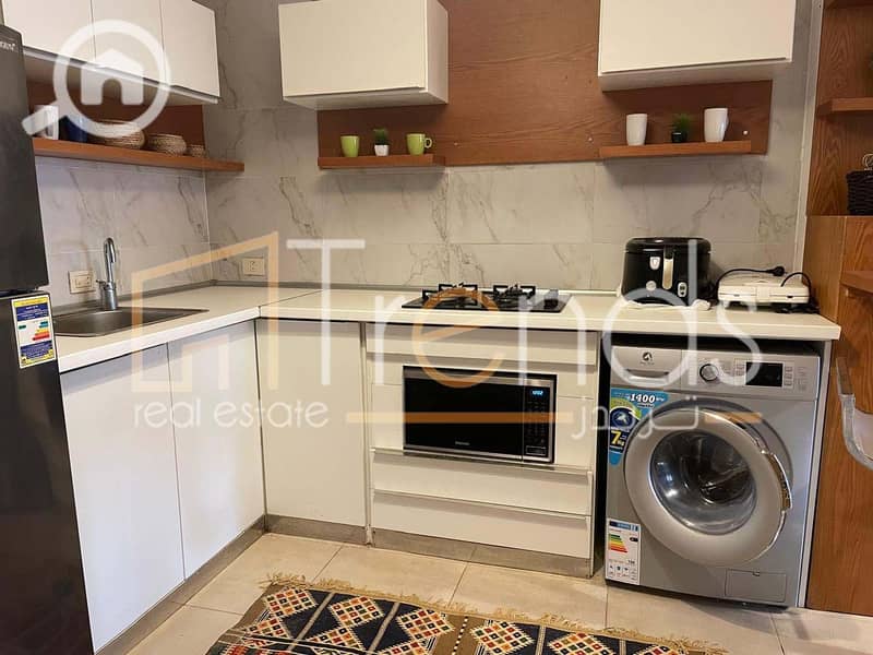 10 WhatsApp Image 2025-10-26 at 11.28. 55 AM. jpg