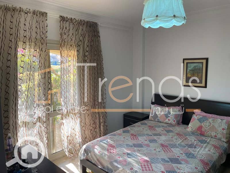 11 WhatsApp Image 2025-10-26 at 11.28. 55 AM (6). jpg