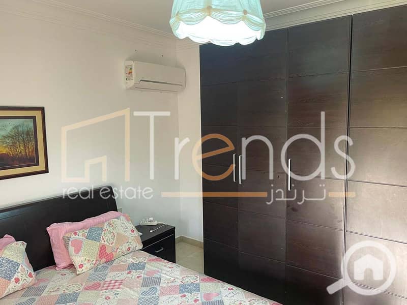 12 WhatsApp Image 2025-10-26 at 11.28. 55 AM (7). jpg