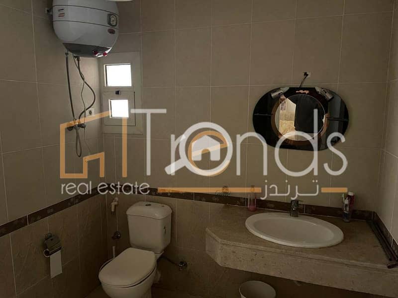 13 WhatsApp Image 2025-10-26 at 11.28. 55 AM (8). jpg