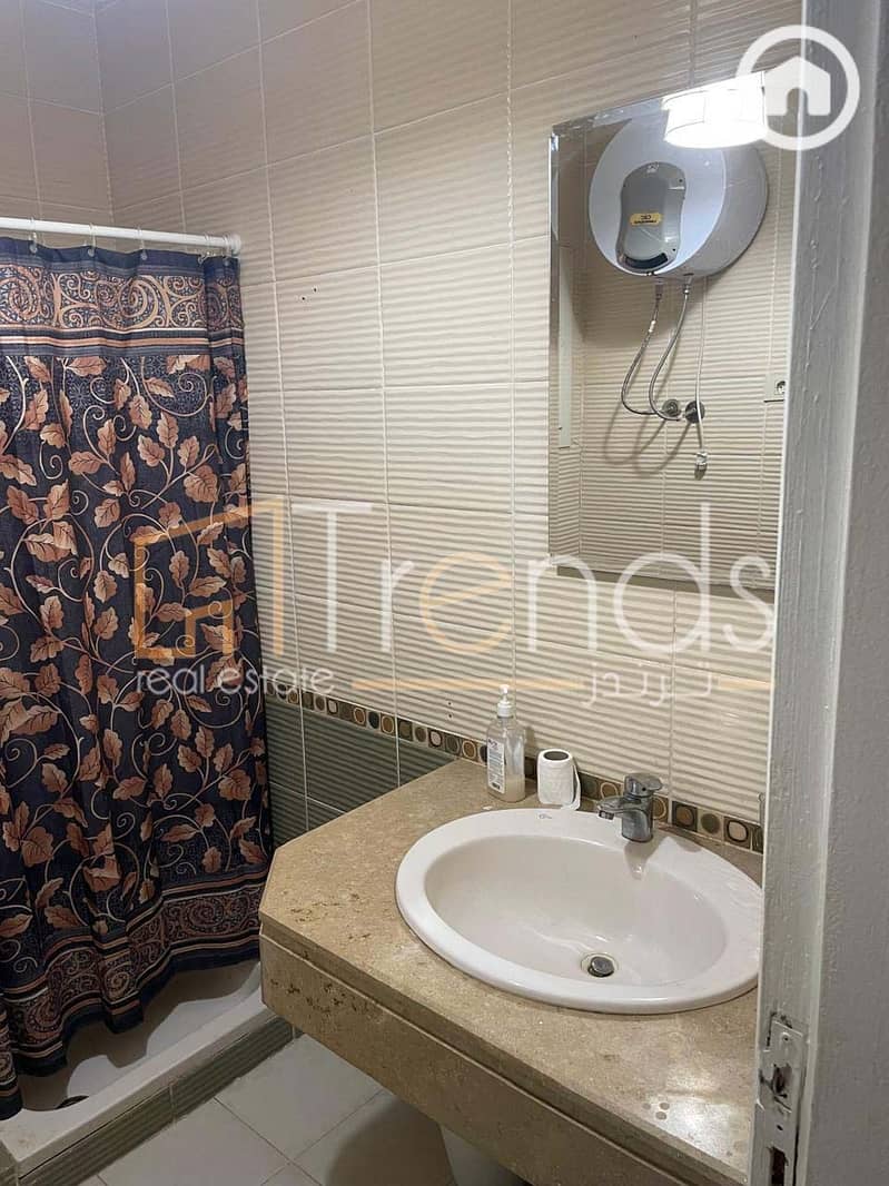 14 WhatsApp Image 2025-10-26 at 11.28. 56 AM (1). jpg