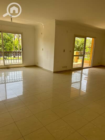 3 Bedroom Flat for Sale in Madinaty, Cairo - f3edf48f-b517-431a-9b10-ecca09672965. jpg