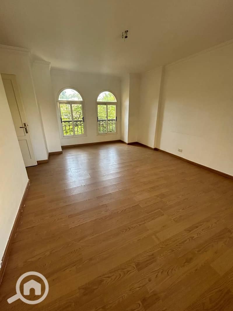 2 dba5870e-4e2b-4e0b-abc3-2b11ab7524d1. jpg