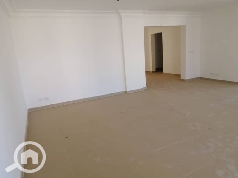 5 c6611de9-7491-4447-a454-e3c07eec45e5. jpg