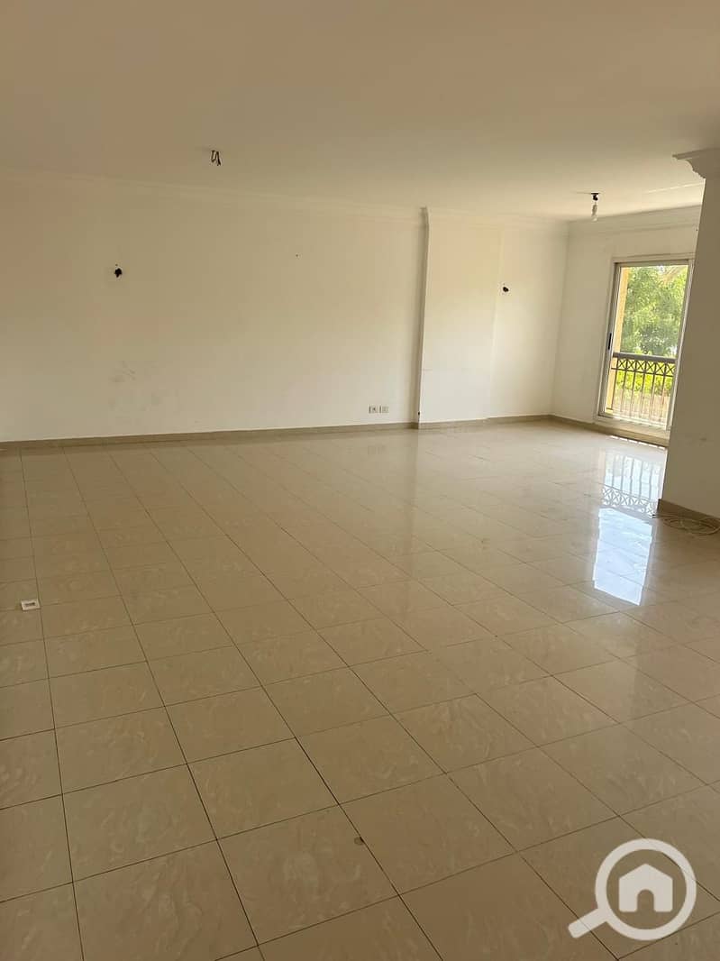 8 99e86438-b8d2-463f-8068-dcb890457871. jpg