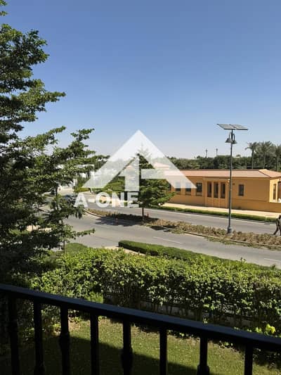 3 Bedroom Flat for Sale in New Cairo, Cairo - 846b2d9a-7c14-4682-8481-2596bfb296a0. jpg