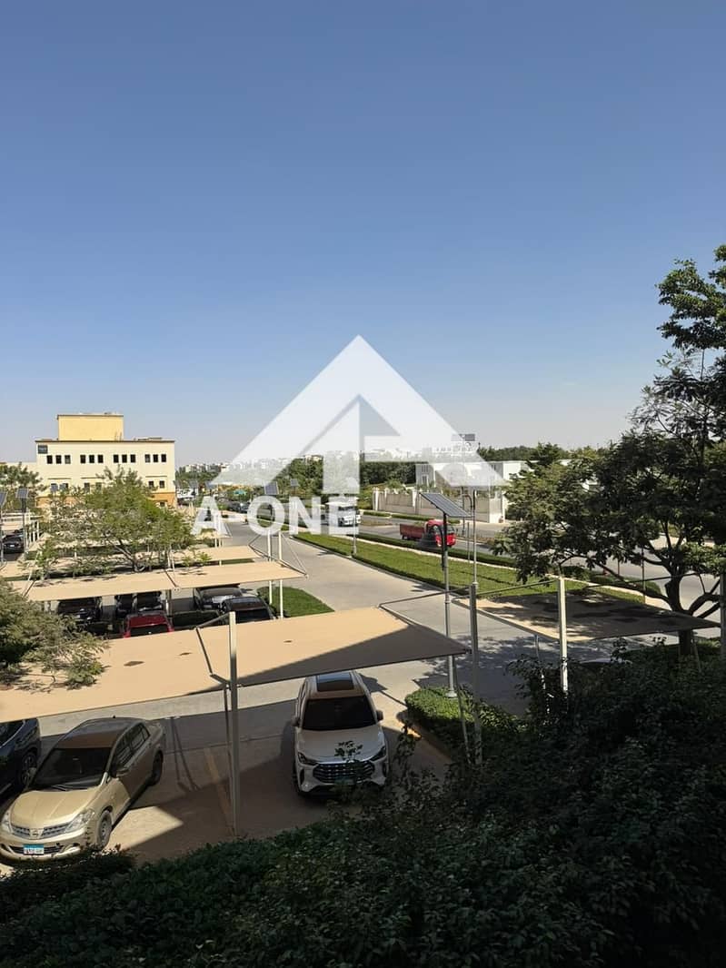 2 e60d4cc3-8572-455b-93bc-9f36ffec7f91. jpg