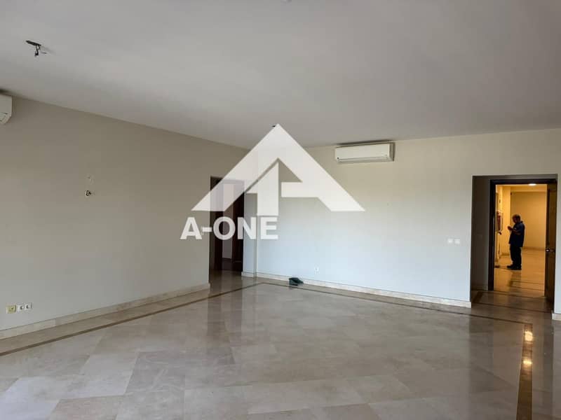 3 78fd337b-66b2-4221-b627-30b61330a727. jpg