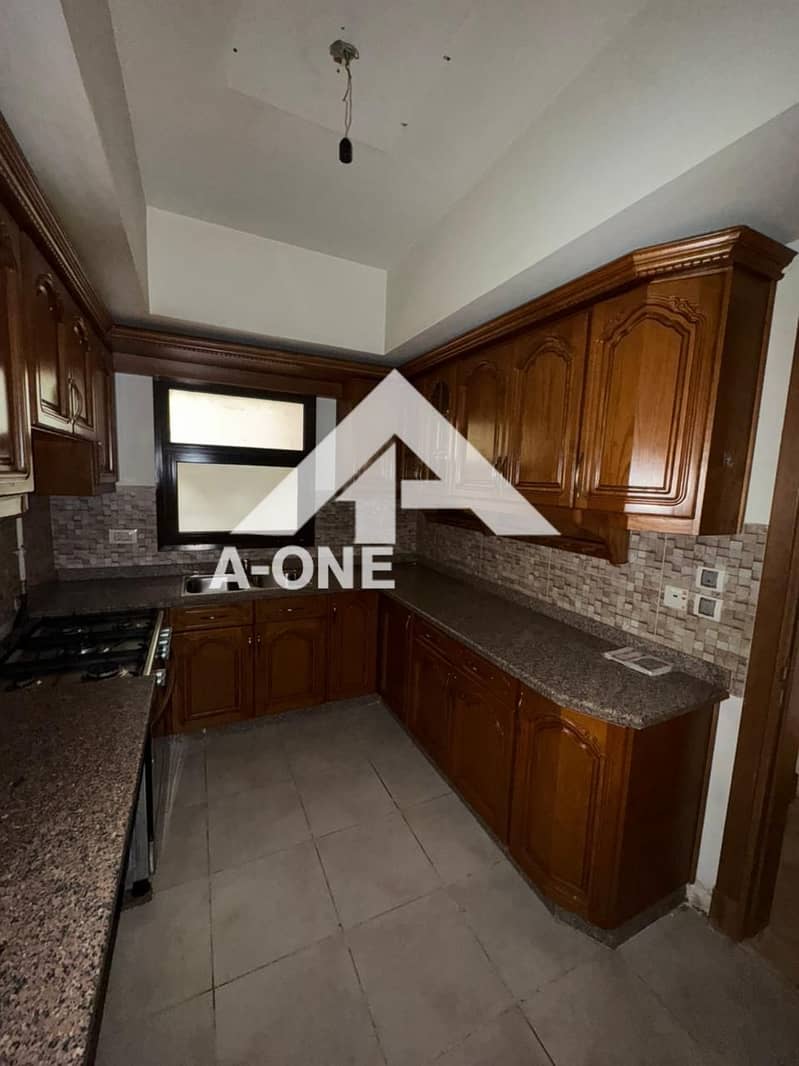 5 91ddb0a3-91d4-4359-a609-a4772318e87a. jpg