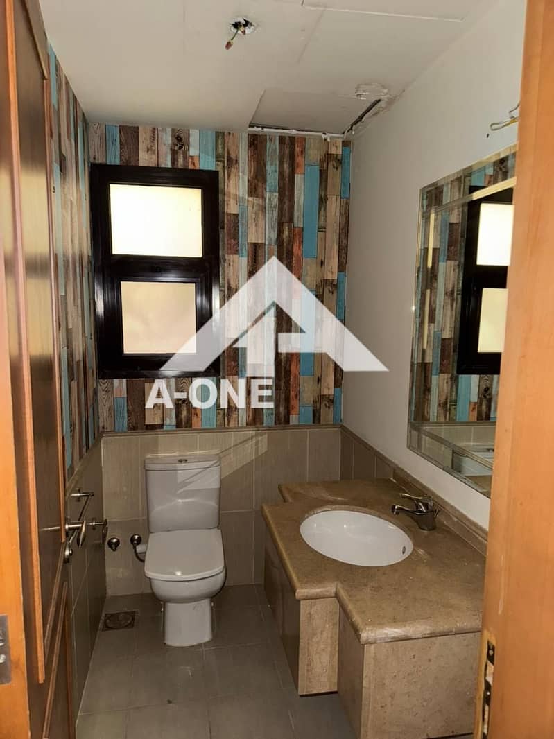 9 17052273-c228-43b7-9bdc-f2fa69a1316e. jpg