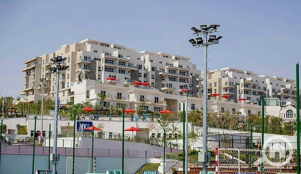 3 WhatsApp Image 2025-07-08 at 3.46. 39 PM. jpeg