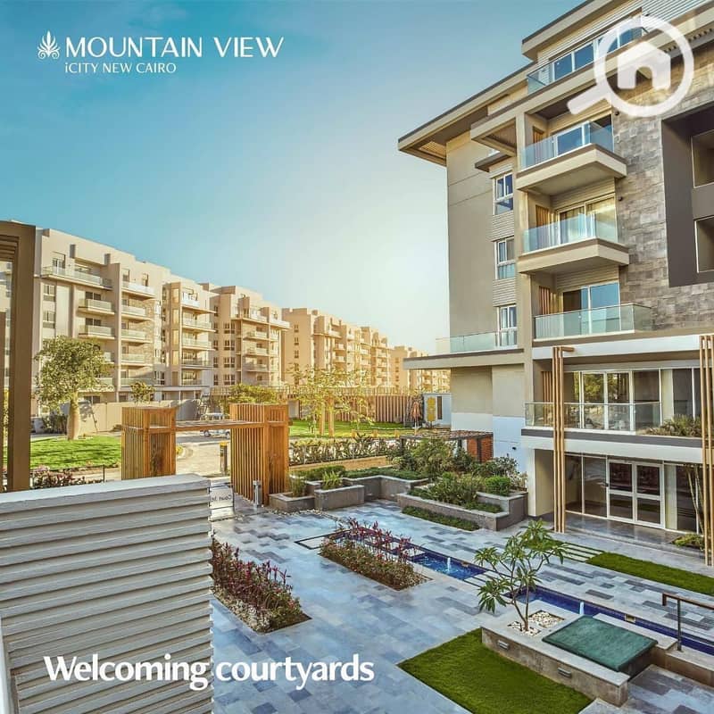 5 WhatsApp Image 2025-07-08 at 3.43. 25 PM. jpeg