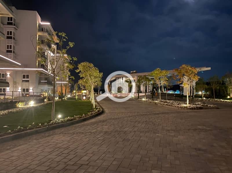 9 WhatsApp Image 2025-07-08 at 3.46. 43 PM. jpeg