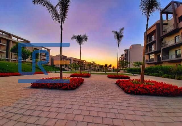 2 IMG-20250417-WA0229. jpg