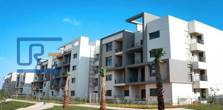 6 IMG-20250417-WA0233. jpg