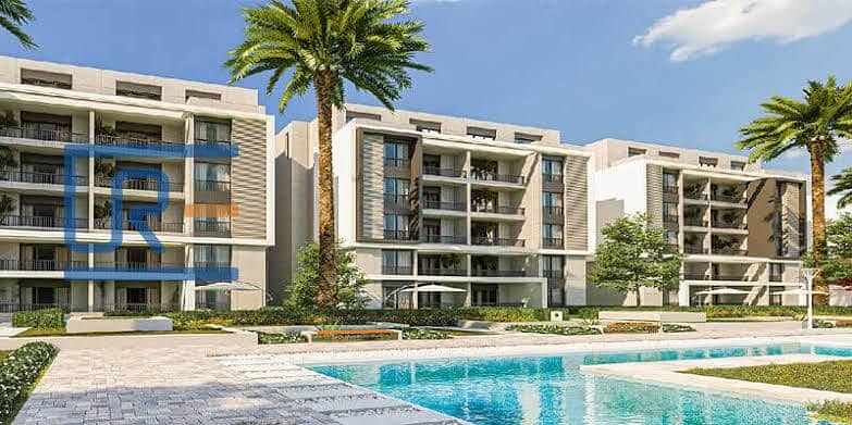 7 IMG-20250417-WA0234. jpg