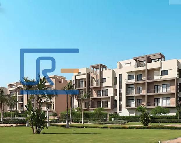 8 IMG-20250417-WA0235. jpg