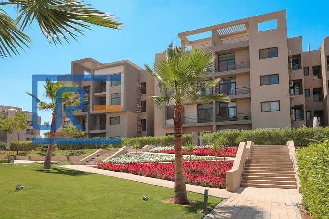 10 IMG-20250417-WA0237. jpg