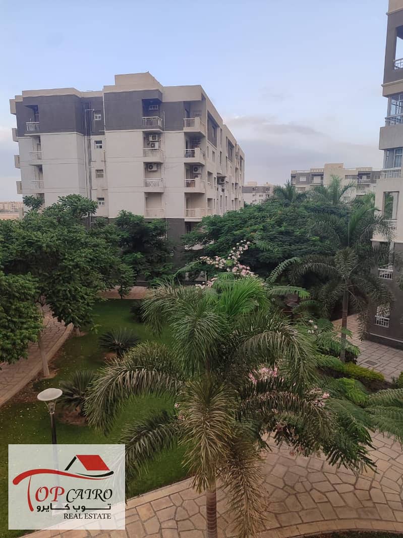 3 WhatsApp Image 2025-12-06 at 3.39. 26 PM (9). jpeg