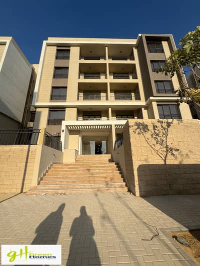 3 Bedroom Apartment for Sale in New Cairo, Cairo - IMG-20241214-WA0434. jpg