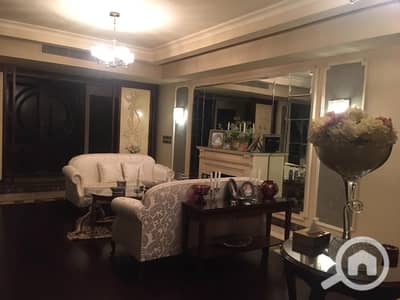 فیلا 4 غرف نوم للبيع في مدينتي، القاهرة - b97a10e8-9c12-4d2a-ab2d-b596fa164ec4. jpg