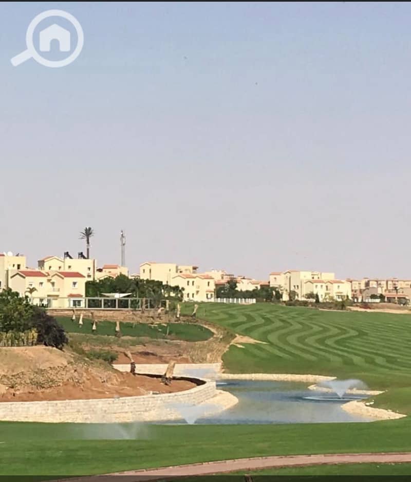 3 41549469-285e-4af3-a052-4cfb15e1c1b2. jpg