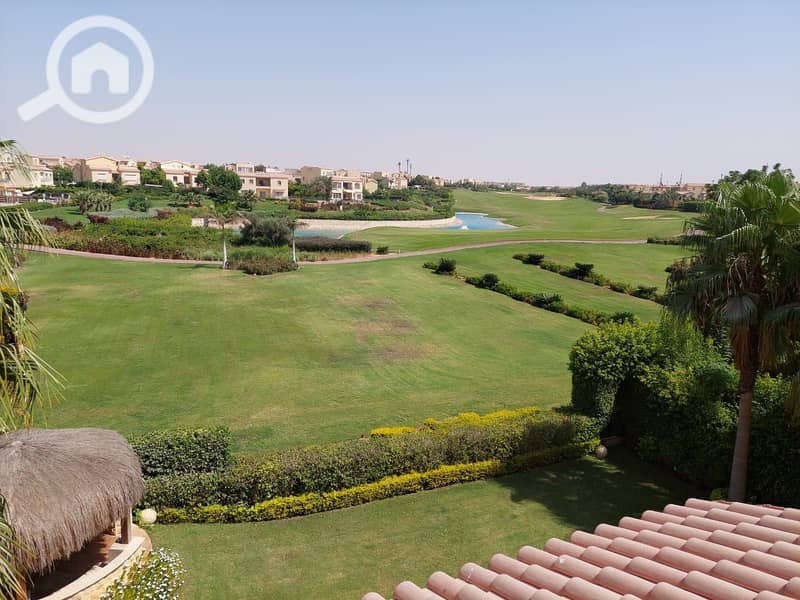 8 366825831_3099576857003773_1206694059609071658_n. jpg