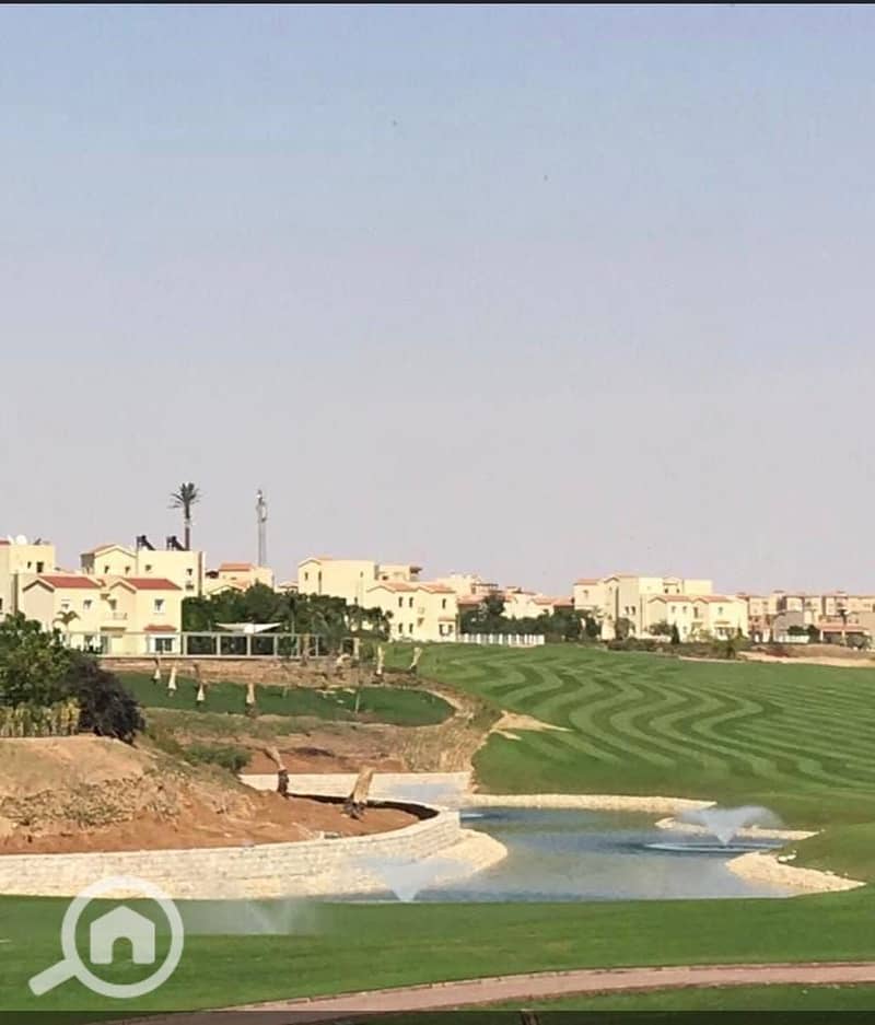 9 366825955_3099576900337102_4306148728832636672_n. jpg