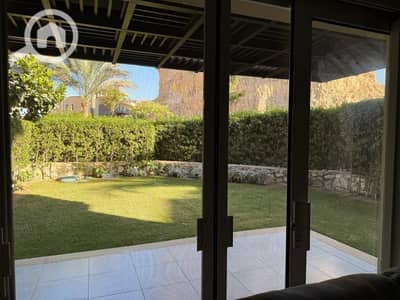 شقة 3 غرف نوم للبيع في 6 أكتوبر، الجيزة - IMG-20251208-WA0052. jpg