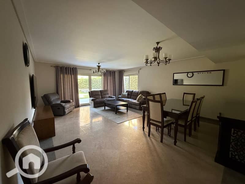 2 IMG-20251208-WA0050. jpg