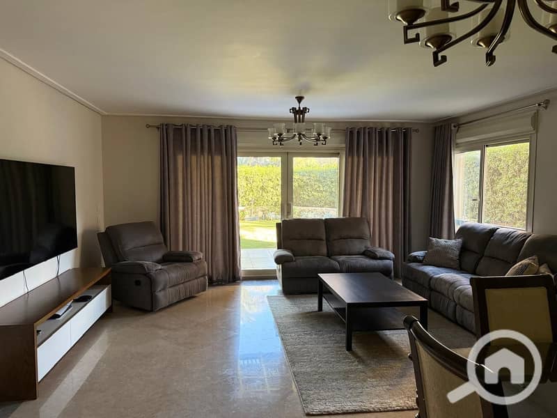 3 IMG-20251208-WA0051. jpg