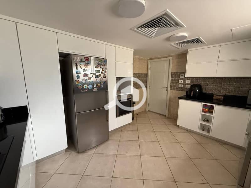 4 IMG-20251208-WA0053. jpg