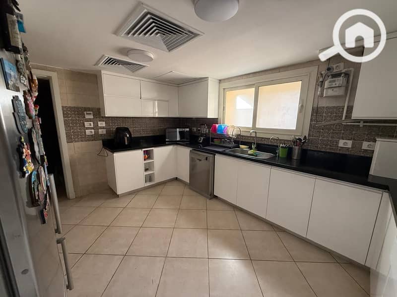 5 IMG-20251208-WA0054. jpg