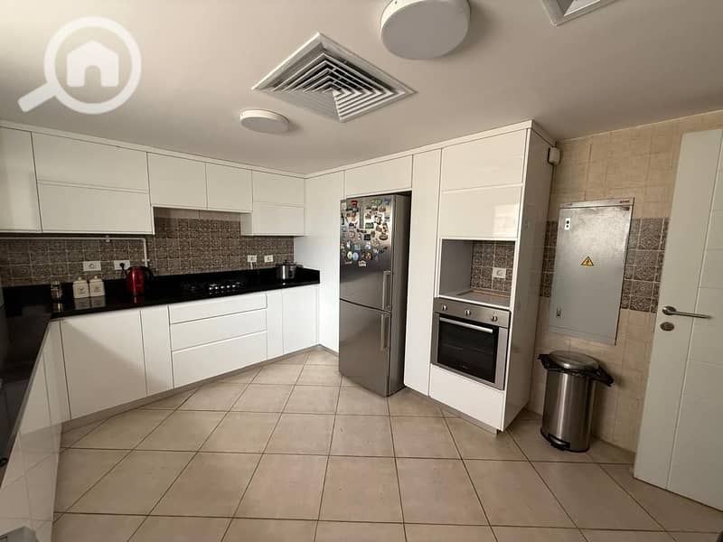 6 IMG-20251208-WA0055. jpg