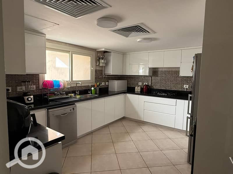 7 IMG-20251208-WA0056. jpg