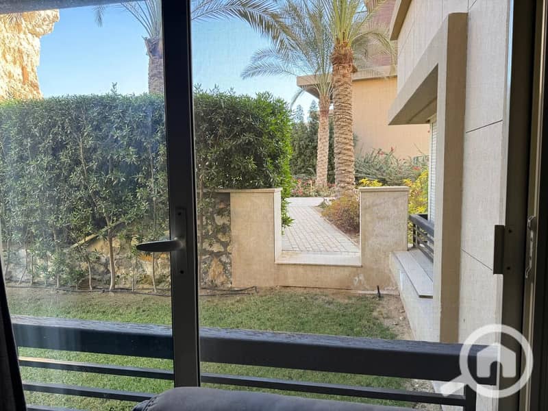 8 IMG-20251208-WA0057. jpg